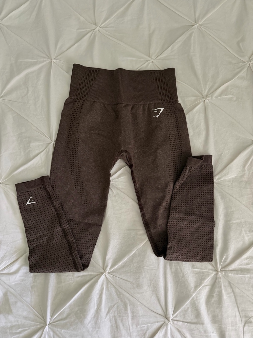 Gymshark Seamless Leggings